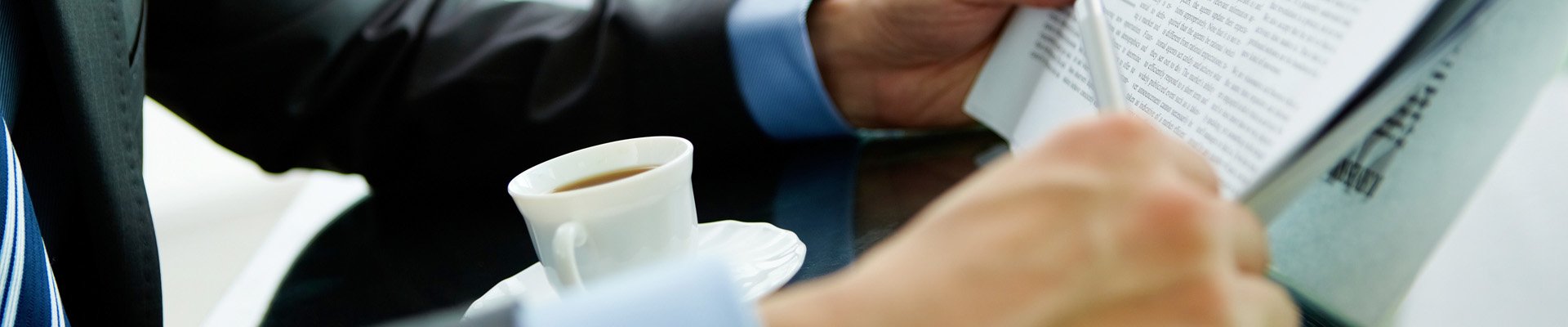 8 Women Architects Who Changed the History of World Architecture