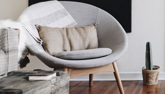 Outdoor and Indoor Parking Area Construction