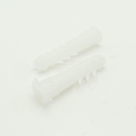 Hardware Supplies Metarials Dubel