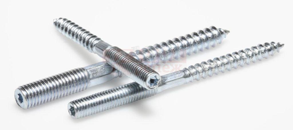 Hardware Supplies Materials Rot